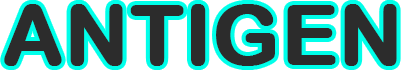 Antigen