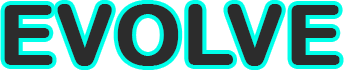 Evolve
