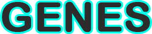 Genes