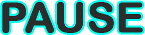 Pause