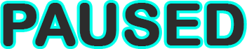 Paused