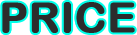 Price