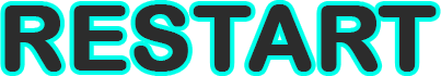Restart