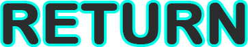 Return