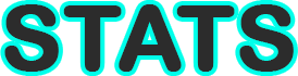 Stats
