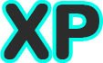 XP Display